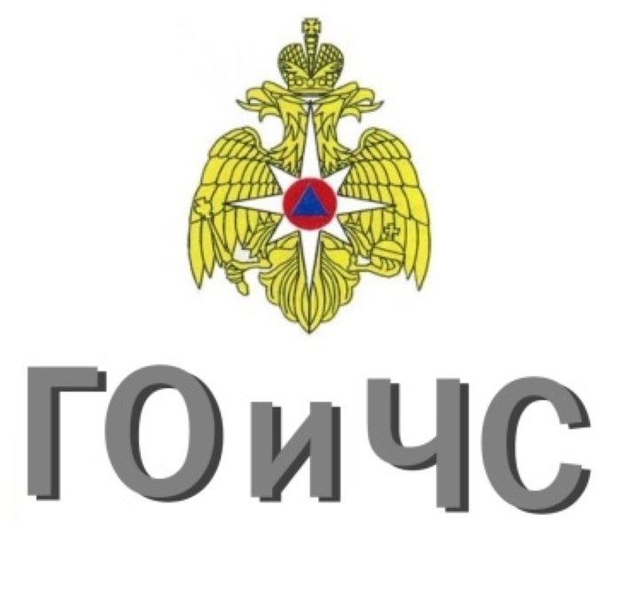 ​​​​​​​ПАМЯТКА «ПРАВИЛА ПОВЕДЕНИЯ НА ВОДЕ».