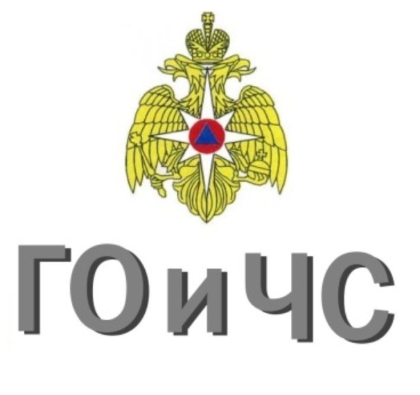ПАМЯТКА «ПРАВИЛА ПОВЕДЕНИЯ НА ВОДЕ». ПАМЯТКА «ПРАВИЛА ПОВЕДЕНИЯ НА ВОДЕ».