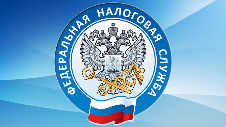 Интерактивный сервис сайта ФНС России « Личный кабинет налогоплательщика» предоставляет пользователям возможность получать большое количество информации и услуг в режиме онлайн.. Интерактивный сервис сайта ФНС России « Личный кабинет налогоплательщика» предоставляет пользователям возможность получать большое количество информации и услуг в режиме онлайн..
